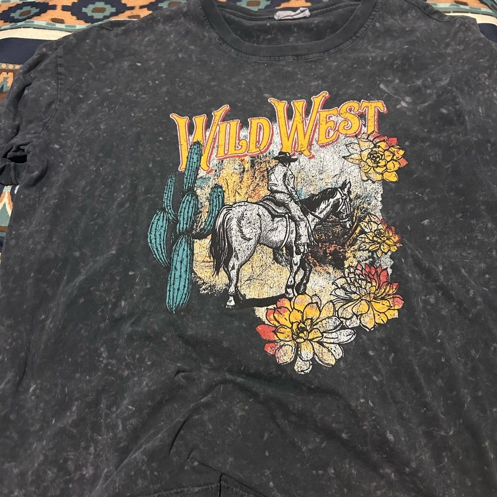 Tshirt